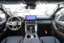 Toyota Land Cruiser VX 4.0L 2026 with memory seats