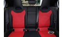 Mercedes-Benz A 45 AMG 2021- BRAND NEW- MERCEDES A45 S FULLY LOADED UNDER WARRANTY