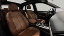 Audi Q5 2023 | AED 2006/Month | 0 DP | 30 Day Return | Warranty | Service History