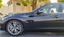 Infiniti Q50 Hybrid 2019 | Full Option | GCC | Brand New