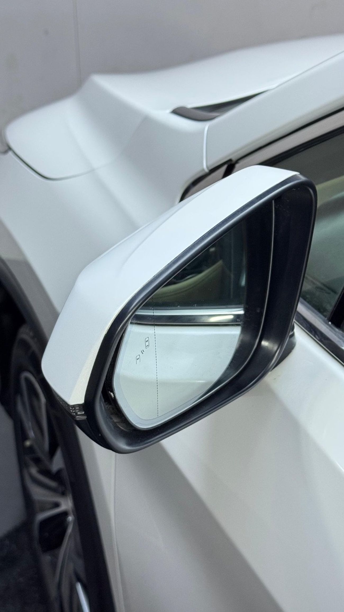 لكزس RX 300 Export from Australia