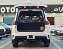 Toyota Land Cruiser VXR 3.5L VXR TWIN TURBO | 3.5L V6 PETROL | POWER WITH LEATHER SEATS | 360* CAMERA | HEADUP DISPLAY |