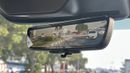 Nissan Patrol Nissan/PATROL V6/ 3.5LTT LE Platinum City AT