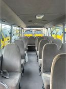 تويوتا كوستر