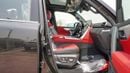 Lexus LX600 F SPORT FSport 3.5L V6  5 Seats