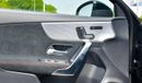 Mercedes-Benz A 200 AMG Mercedes Benz A 200 | Hatchback | 2023 | Brand New