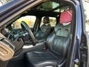 Land Rover Range Rover Sport 2017 Used Range Rover HSE Sport | V6 | Law Mileage