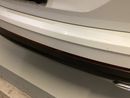 Volkswagen Teramont Trendline 2.0L Trendline | Guaranteed Warranty | 0 Down Payment