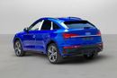 Audi Q5 40 TFSI S-LINE