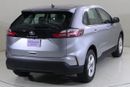 فورد إدج SE022 EDGE SE FWD 2.0L ECOBOOST AT CLTH