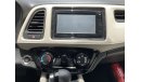 Honda HR-V EX 1.8 | Under Warranty | Free Insurance | Inspected on 150+ parameters