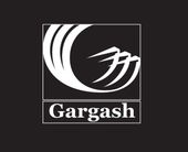 GARGASH ENTERPRISES LLC