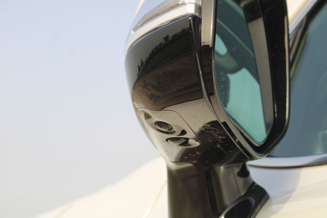 لكزس LX 500 Brand New Lexus LX500d Luxury 5 Seater ,Fuel Diesel 3.3L ,Year 2025
