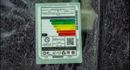 Toyota Land Cruiser VXR TOYOTA LC300 3.5L TT PETROL 2026 MODEL GCC