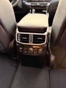 لكزس RX 350h Hybrid Plus 2.5L