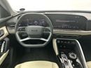 Audi Q5 Sportback TFSI quattro 204hp (Ref# 69128)