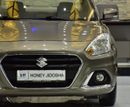 Suzuki Dzire EXCELLENT DEAL for our Suzuki Dzire ( 2022 Model ) in Brown Color GCC Specs