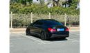 Mercedes-Benz CLA 250 Sport 1160 PM || MERCEDES CLA 250 || FULL OPTION || 0% DOWN PAYMENT || GCC