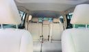 Toyota Prado TX-L Face-lifted 2023 Beige Interior V4 2.7L Petrol Sunroof 7 Leather Seats Premium Condition