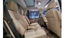 Land Rover Discovery 2014 Land Rover LR4 HSE, Full Service History, GCC