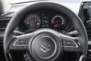 Suzuki Swift Suzuki Swift GLX 1.2L, Dual Tone, Model 2025