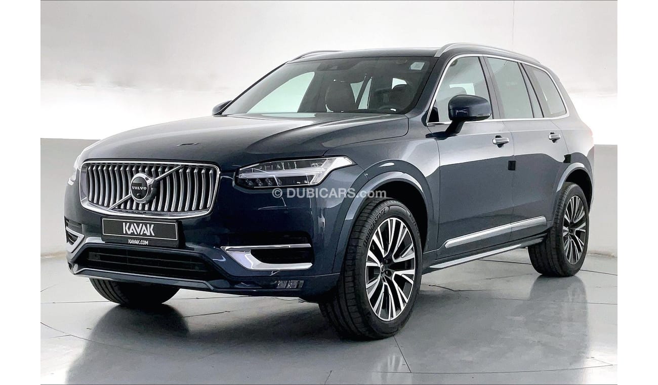 مرسيدس بنز A 200 AMG | 3,427 P.M  | 0% Downpayment | 2028 Warranty/Service