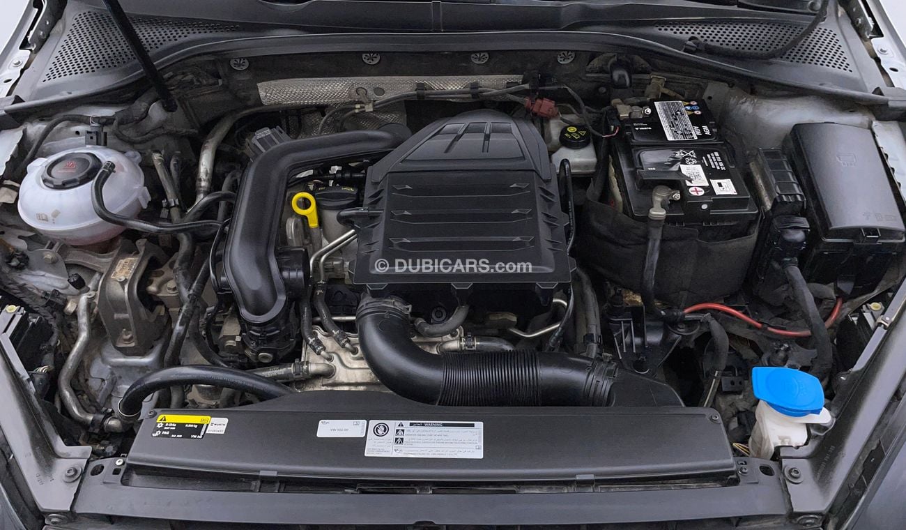 Volkswagen Golf SE 1 | Zero Down Payment | Free Home Test Drive