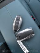 أم جي 7 1.5 TURBO