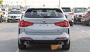BMW X3 XDrive 20i  M Kit