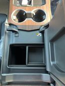 Toyota Land Cruiser VX 3.5L FULL WITH RADAR AND JBL