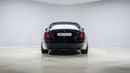 Rolls-Royce Wraith Rolls Royce Wraith Black Badge | Low KM, Warranty, GCC | Ramadan Offer