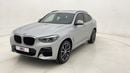 BMW X4 XDRIVE 30I M SPORT 2 | Zero Down Payment | Home Test Drive