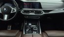 BMW X7 XDRIVE 40I M SPORT 3 | Zero Down Payment | Free Home Test Drive