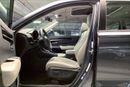 Honda CRV EX | Guaranteed Warranty | 0 Down Payment