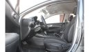 Kia Cerato Kia Cerato 2020 GCC, in excellent condition, without accidents