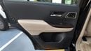 Toyota Land Cruiser GXR 3.5L Twin Turbo 2026