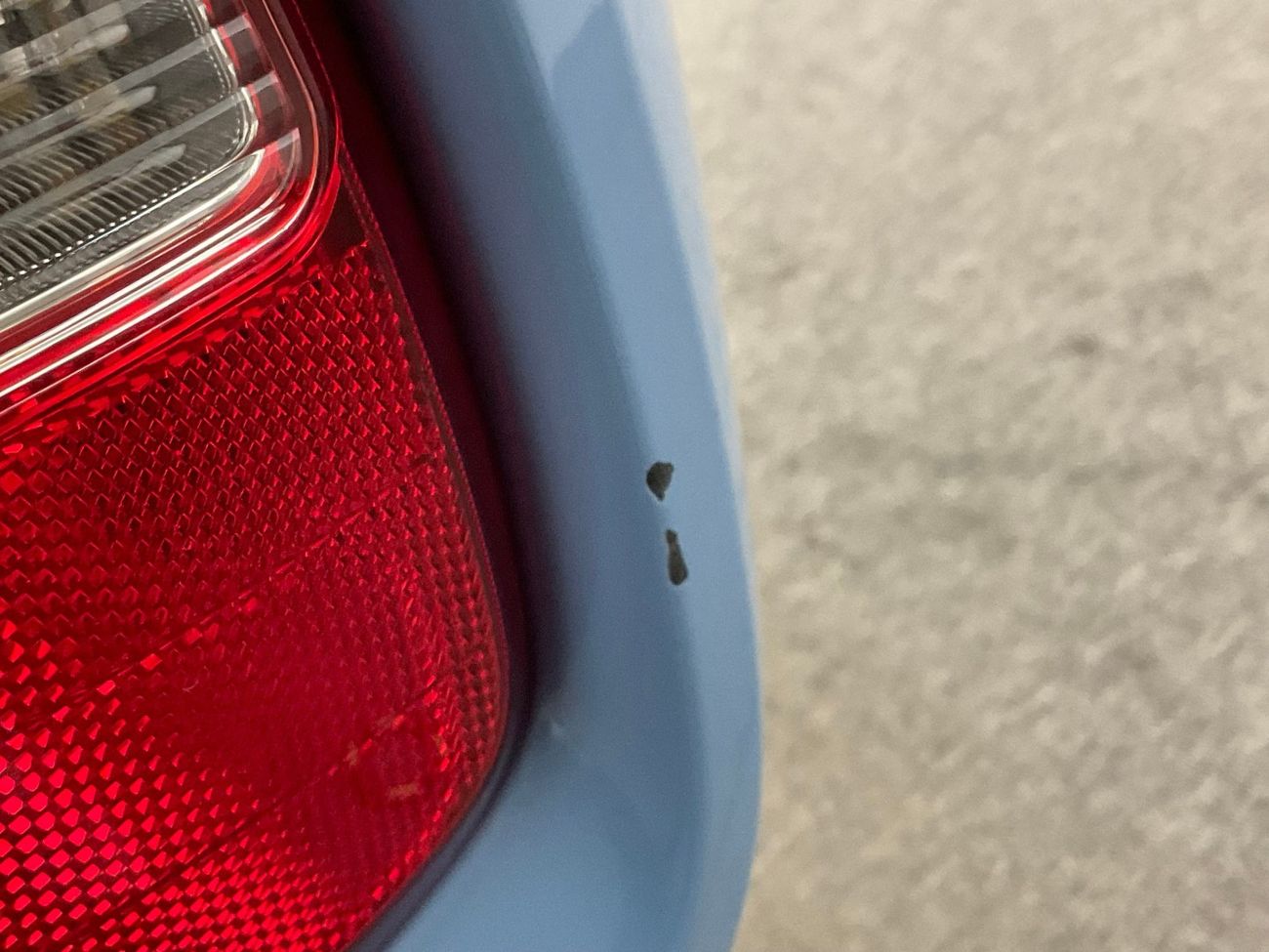 تويوتا لاند كروزر VXR | شامل الضمان | 0 ﺪﻔﻋﺓ ﺃﻮﻟﻯ