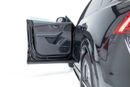 Audi RSQ8 STANDARD TFSI quattro 4.0L Black On Black-Al Nabooda Warranty andService Contract-Special Order-Carbon Cerami