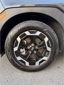 هيونداي سانتا في 2024 Limited 7 SEATS 2.5 TURBO NOM ACCIDENT LOW KM USA SPEC