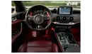 Kia Stinger KIA STINGER GT 2018 GCC V6 (3.3L)// 2KEYS // PERFECT CONDITION