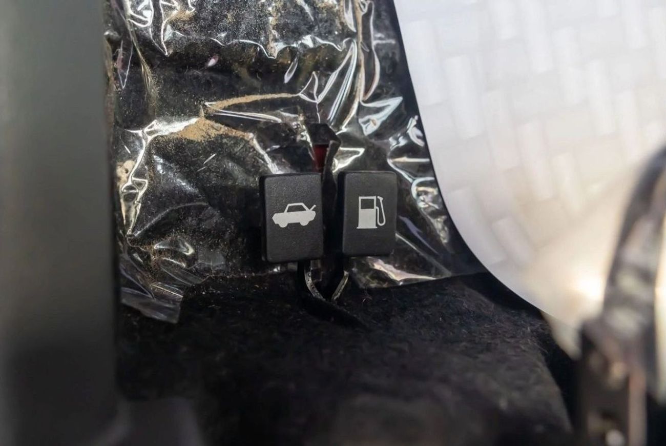 Suzuki Alto suzuki alto