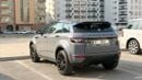 لاند روفر رانج روفر إيفوك DYNAMIC PLUS LAND ROVER RANGE ROVER EVOQUE - 2.0L - PETROL - AUTOMATIC TRANSMISSION - 2015 MODEL YEA