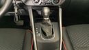 تويوتا ريز TURBO G RA | شامل الضمان | 0 ﺪﻔﻋﺓ ﺃﻮﻟﻯ