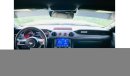 Ford Mustang GT Premium USA FULL OPTION MANUAL GEAR