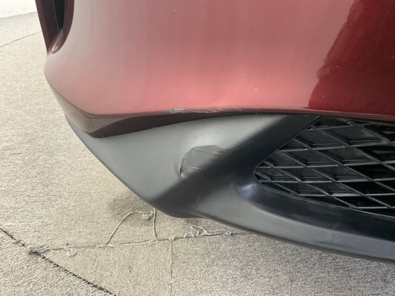 هوندا ZRV LX | Carnival Sale • UP TO AED 20,000 OFF | شامل الضمان | 0 ﺪﻔﻋﺓ ﺃﻮﻟﻯ