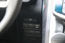 Toyota Land Cruiser GXR