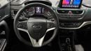 JAC S3 INTELLIGENT 2023 | AED 430/Month | 0 DP | 30 Day Return | Warranty