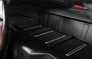 Ferrari F12 TDF 6.3L V12 Naturally Aspirated Engine | Warranty