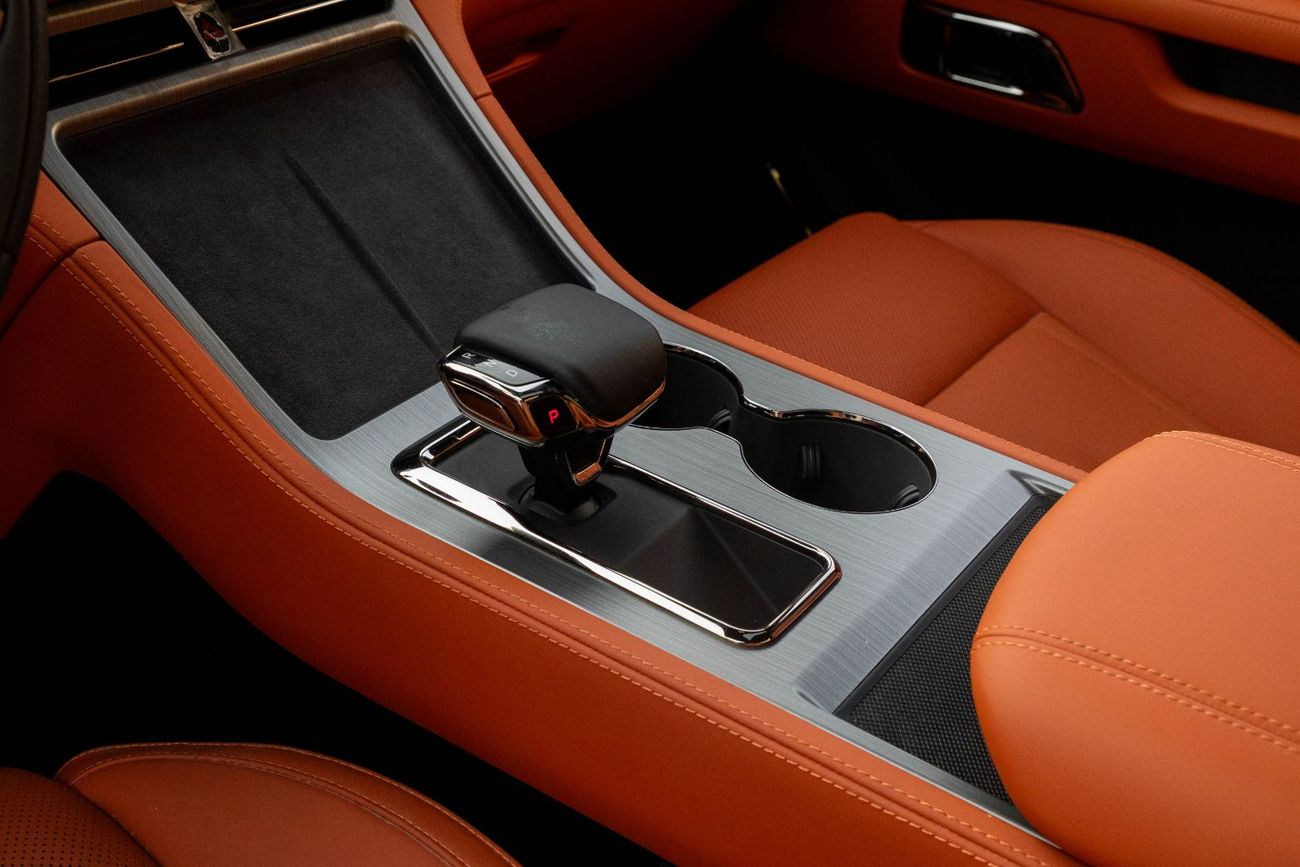 ROX 01 1 Performance | 4,113 P.M | 0% Downpayment | Immaculate Condition!