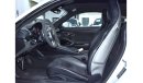 Porsche 718 Cayman EXCELLENT DEAL for our Porsche Cayman GTS ( 2016 Model ) GCC Specs